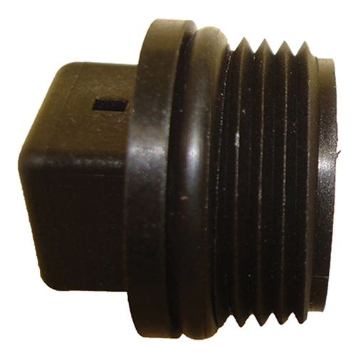 Fill-Rite Vacuum Breaker for FR100 and FR5200 Series Hand Pump