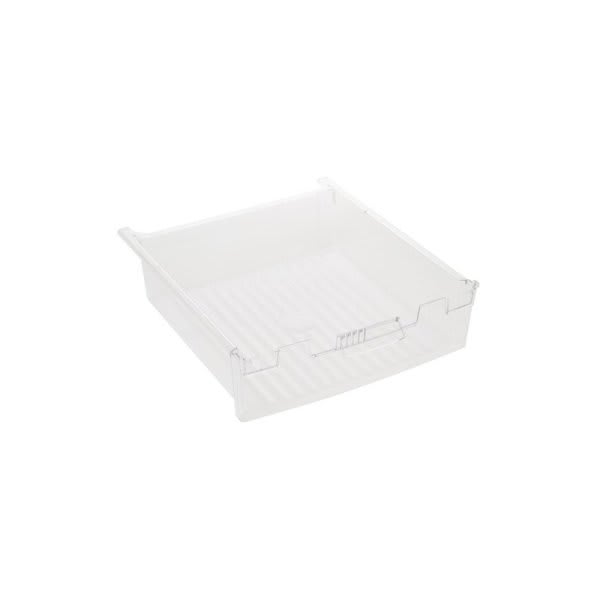 GE Replacement Meat Drawer For Refrigerator, Part#wr32x10836
