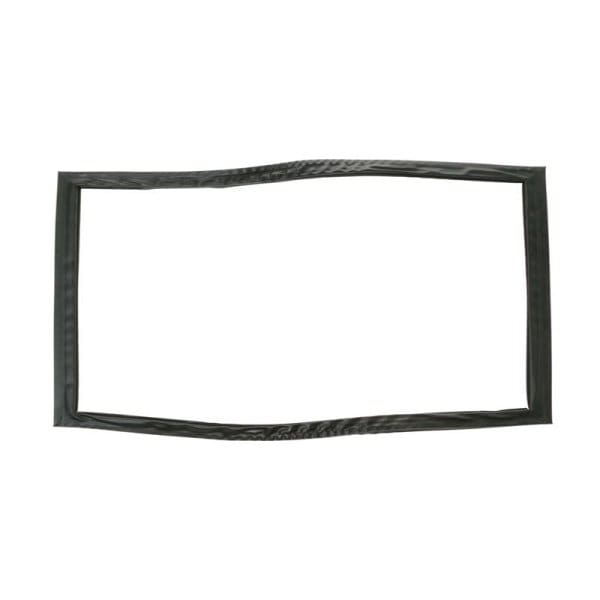 GE Replacement Door Gasket For Freezer, Part#wr24x10185