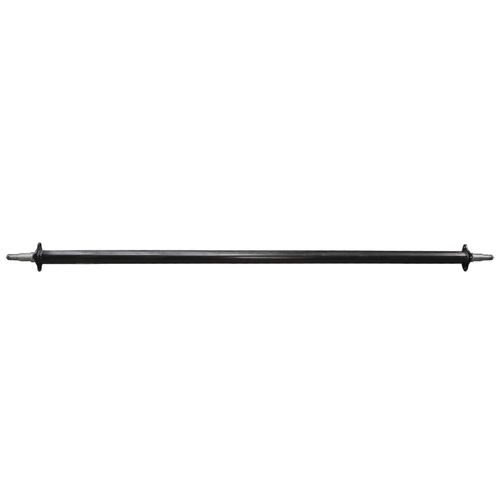 Trailer Axle, 90 In., 3500 Lb. Capacity