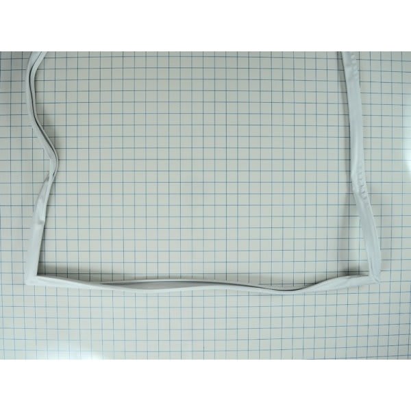 GE Replacement Door Gasket For Freezer, Part#wr24x10010