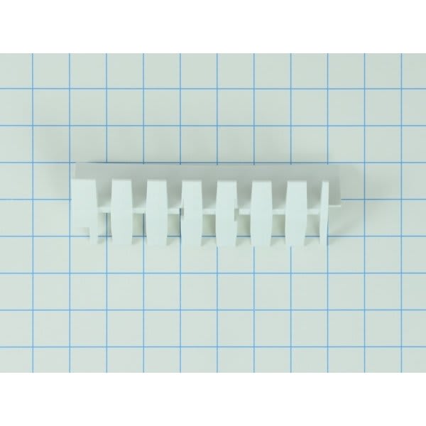 GE Replacement Ice Stripper For Refrigerator, Part#wr29x10085