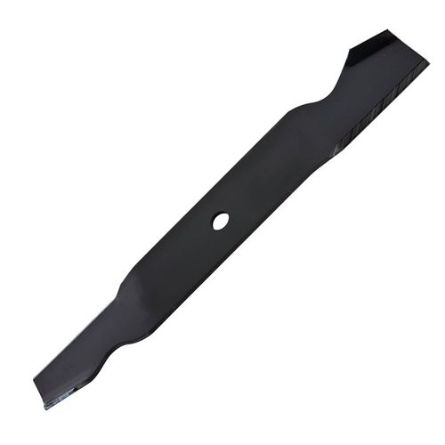 Mower Blade to fit Cub Cadet, 19-3/8"