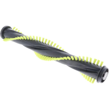 Ryobi Genuine OEM Brushroll for P7191 Vacuum - 316447001