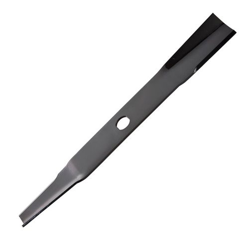 Mower Blade to fit Murray, 18-3/16"