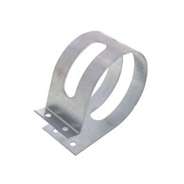 Carrier 317739-303 Clamp 2-1/2" OD