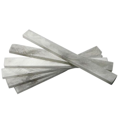 US Forge Flat Soapstone 6 pack