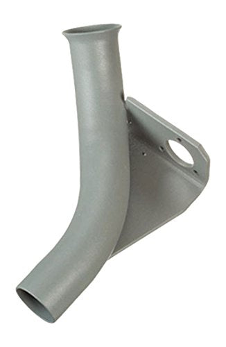 Ridgid 44037 Guide Tube