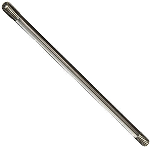Ridgid 63692 Tierod