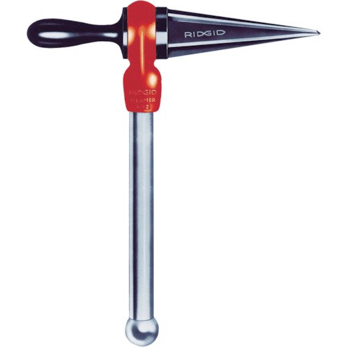 Ridgid Tools 34950 Straight Pipe Reamer