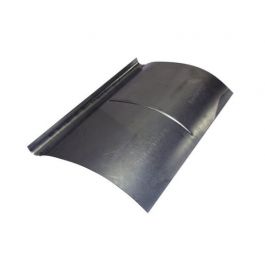 Carrier 319820-301 Blower Cutoff