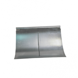 Carrier 319820-304 Blower Cutoff