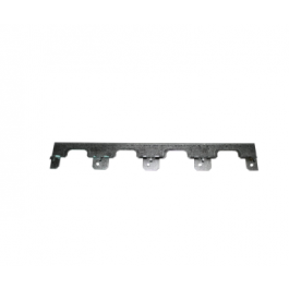Carrier 319831-303 Burner Support