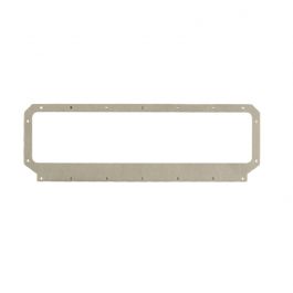 Carrier 319840-305 Burner Gasket