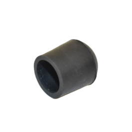 Carrier 319886-202 Capacitor