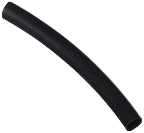 Ridgid 59342 Insulator Sleeve