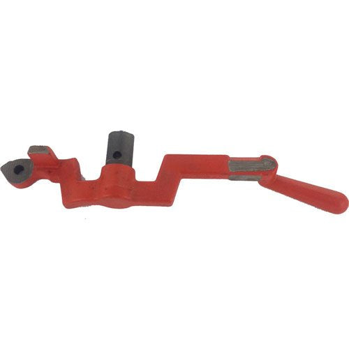 Ridgid 36272 Arm, Reamer 1822