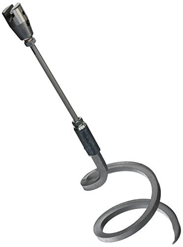 Ridgid 62105 Drain Cleaner Tools - T-312 6" Corkscr