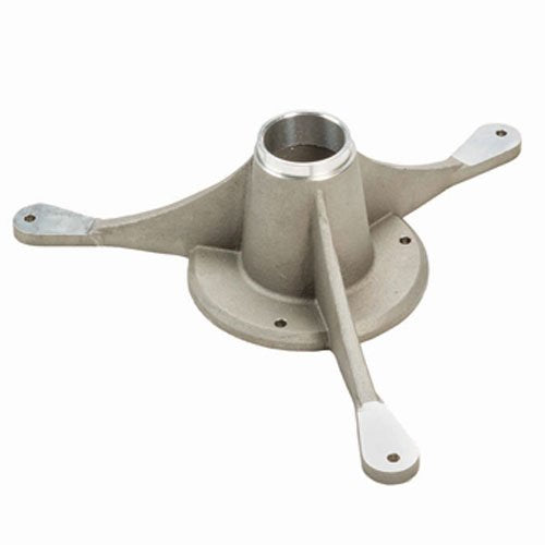 Ridgid 44017 Hub, Support