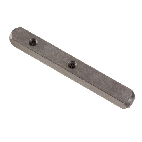 Ridgid 93307 Key, Slide 960