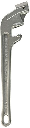 Ridgid 93917 Handle, End Wrench E918