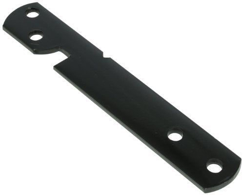 Agri-Fab 24498 Bracket, Latch Lock