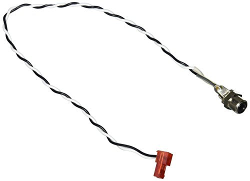 Ridgid 87277 Mount, Panel RCA Jack ASM