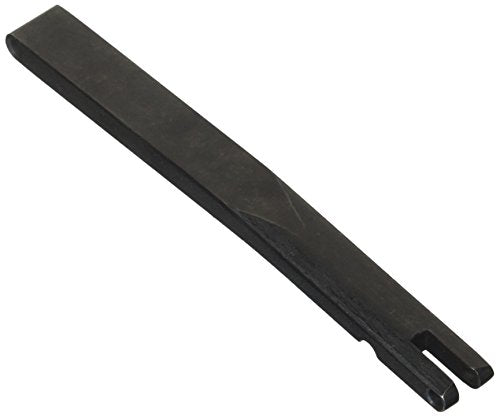 Ridgid 83255 Pivot, Roller 108