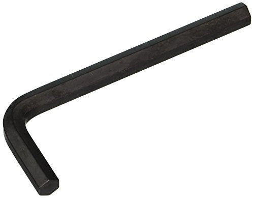Ridgid 46045 Hex Key, 5/16"