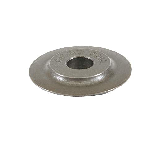 Ridgid Tools 33185 Replacement Wheel For Tubing Cutter