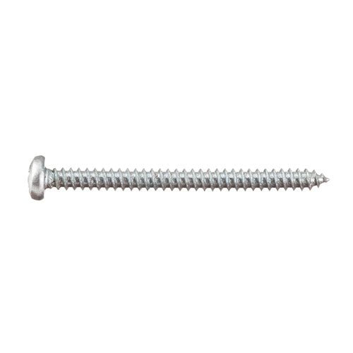 Ridgid 17303 Screw, Cover