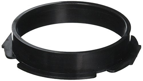 Ridgid 75012 Baffle