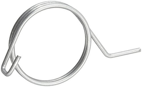 Ridgid 19113 Spring, Torsion
