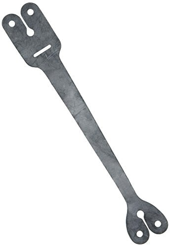 Ridgid 59102 Key Hc450 Keeper