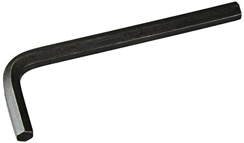 Ridgid 46040 Hex Key, 7/32"