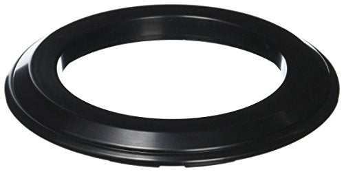 Ridgid 43493 Tools - Item# - Assembly, Front Bearing
