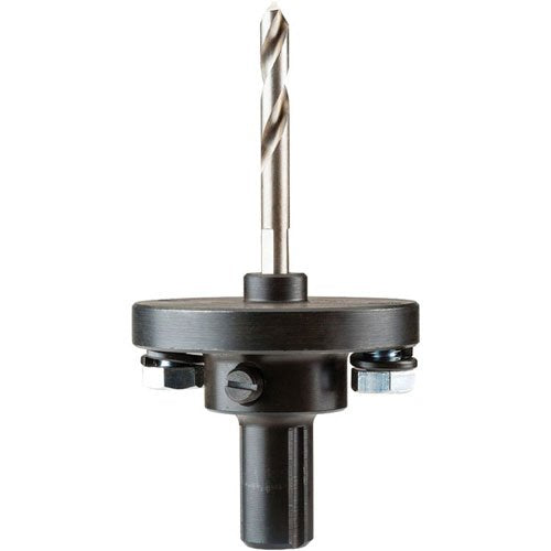Ridgid 59502 R4 Hc450 Arbor
