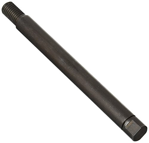 Ridgid 86957 Shaft, Drum Support