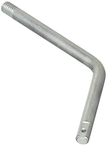 Ridgid 34927 Shaft, Handle 1822