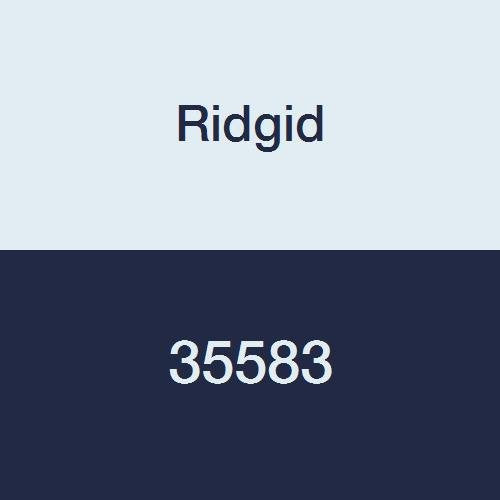 Ridgid 35583 Drum, Only 30Ft Mdrn/Nano