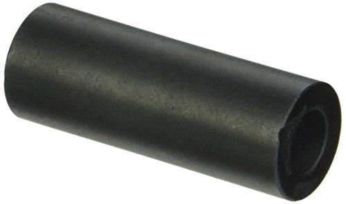 Whirlpool Part Number 63377: Agitator