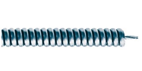 Ridgid 92465 5/8-Inch X 50-Feet C-26 IC Cable