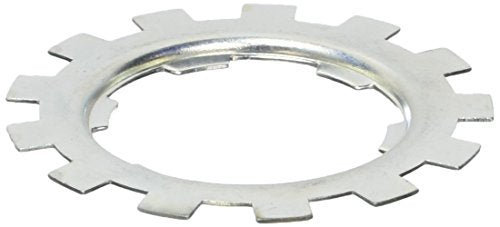 Ridgid 96022 Washer, Lock