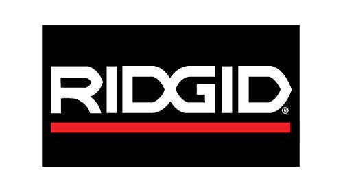 Ridgid 94217 Bushing, H Type