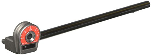 Ridgid 41913 Handle, Form 606M