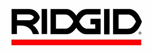 Ridgid 97922 Pin, with Clip