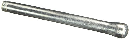 Ridgid 39550 Handle, Pipe, 3/4" x 11-3/4"