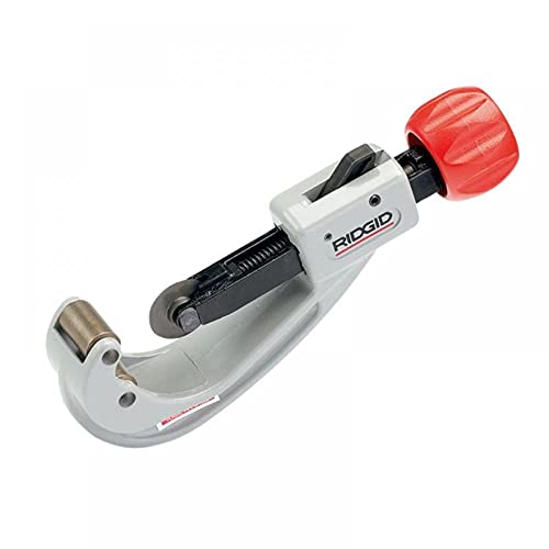Ridgid 39957 (Emerson) Part Number