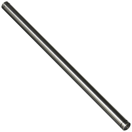 Ridgid 94132 Shaft, Guide