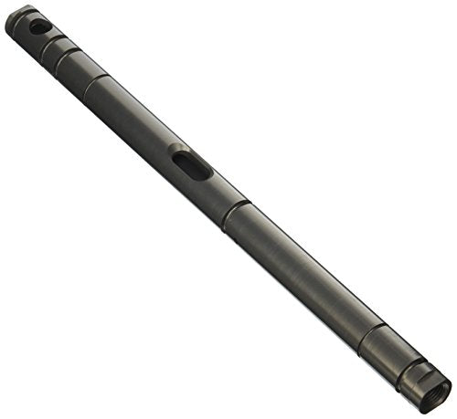 Ridgid 71567 Reel Axle